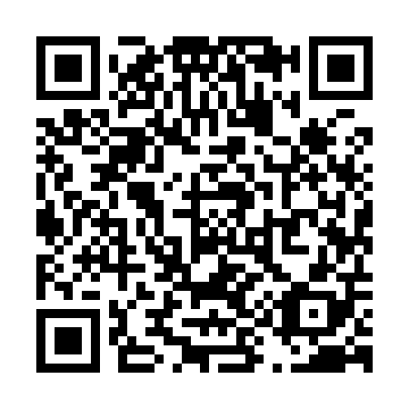 QR code for T99908