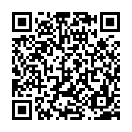 QR code for T99936