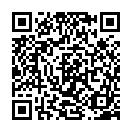 QR code for T99963