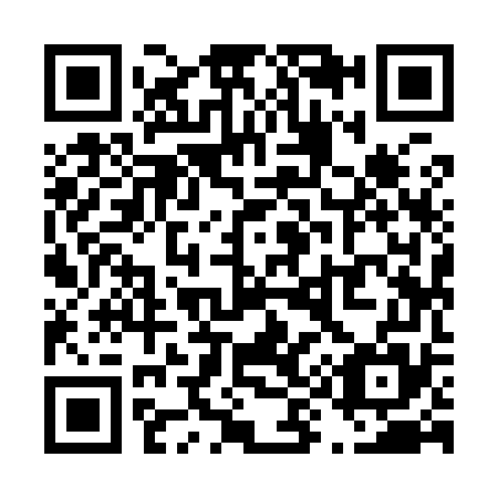 QR code for T99975