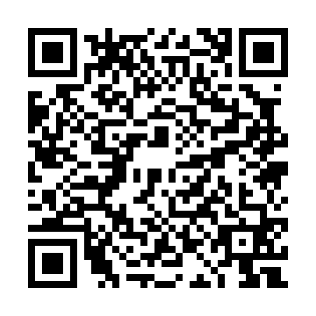 QR code for TAA-0602