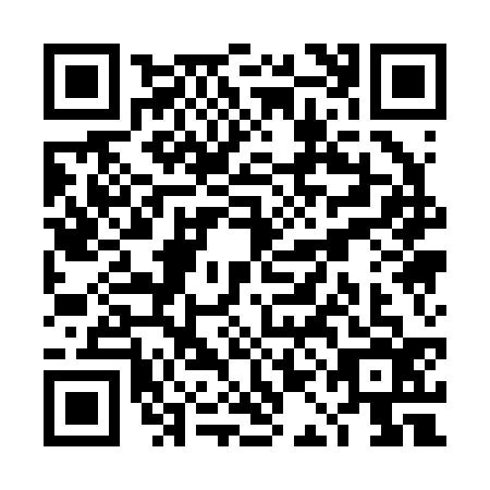 QR code for TAA-2362