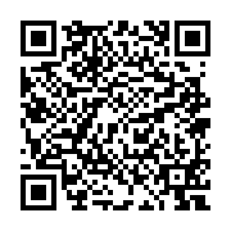 QR code for TAA3918