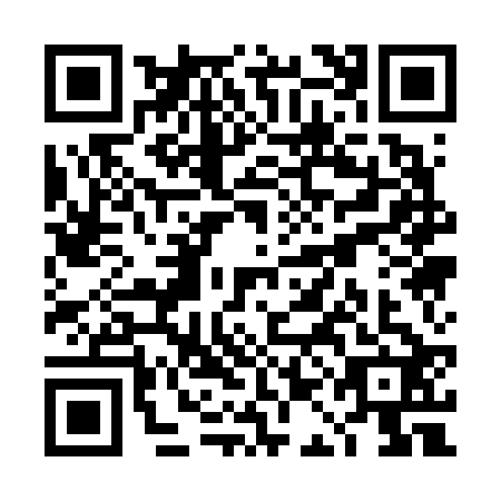 QR code for TAA6229