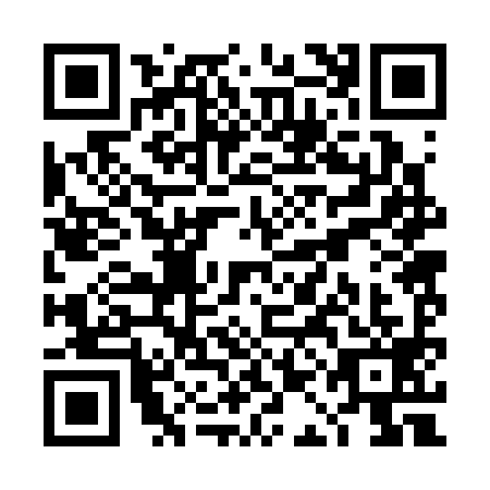 QR code for TAB-3997