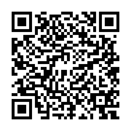 QR code for TAB-5147