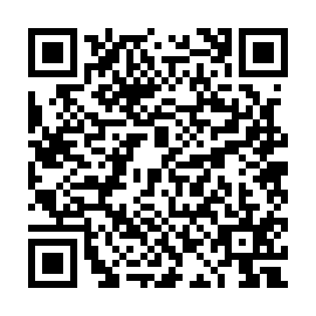 QR code for TAB1156