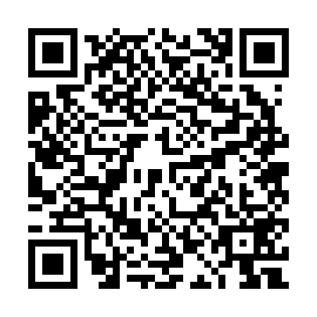 QR code for plate TAB-2593