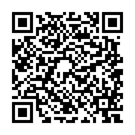 QR code for TAB4855