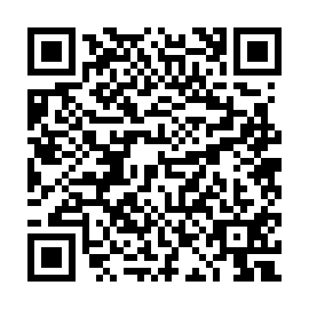 QR code for TAB7110