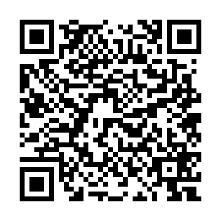 QR code for TAB7695