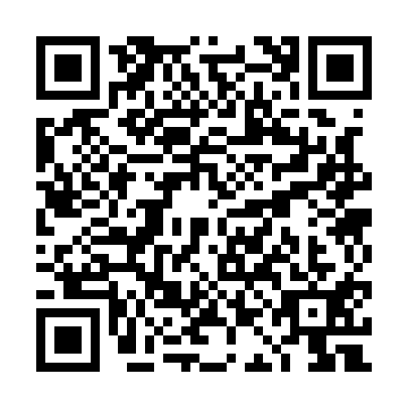 QR code for TAC-1114