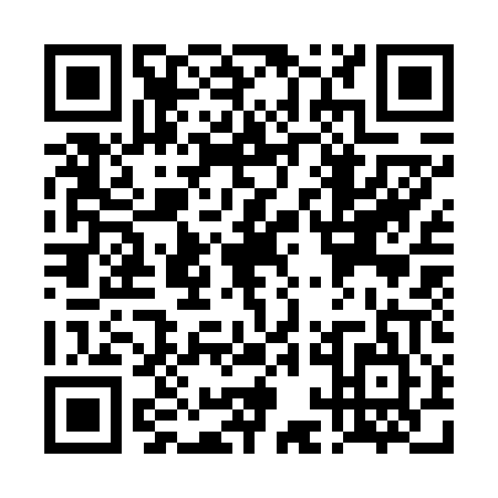 QR code for TAC-6053