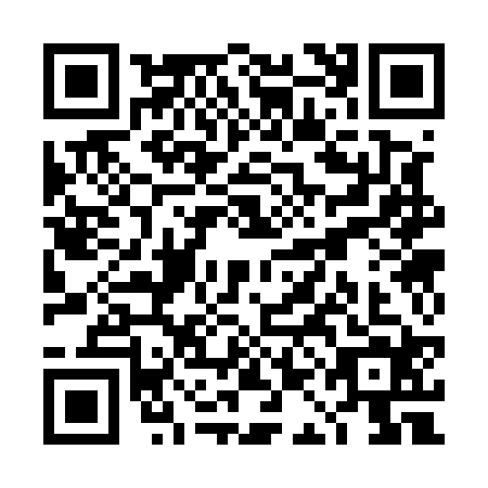 QR code for TAC5245