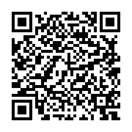QR code for plate TAC-8112