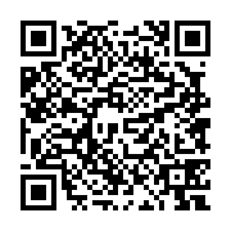QR code for TAD-0782