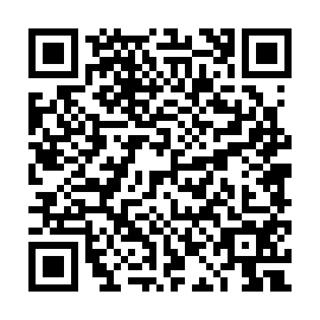 QR code for TAD-3546