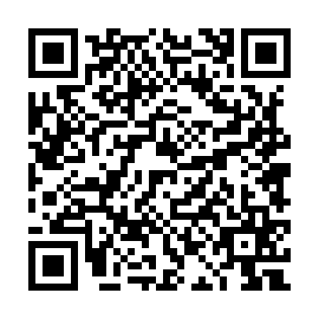 QR code for TAD-9656