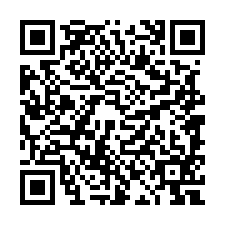 QR code for plate TAD-5961