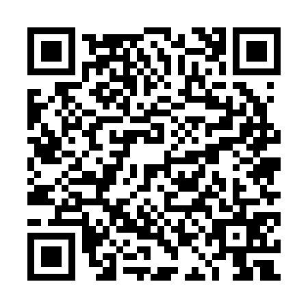 QR code for TAE-2756