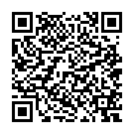 QR code for TAE-3008