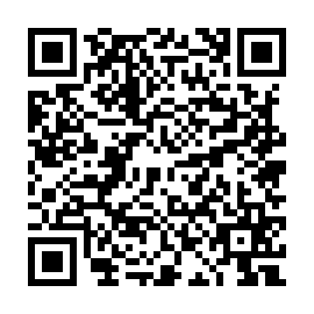 QR code for TAE-9659