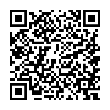 QR code for TAE-9821