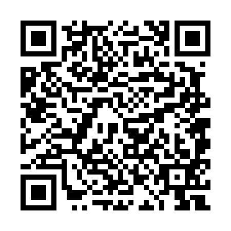 QR code for TAF-4934