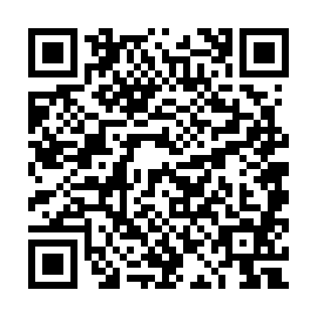 QR code for TAF7842