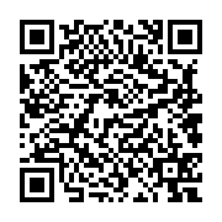 QR code for TAF8350