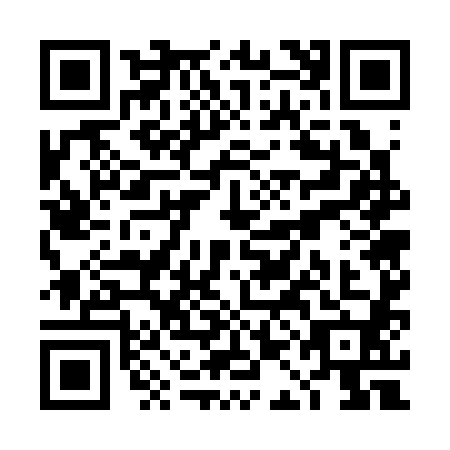 QR code for TAG-3803
