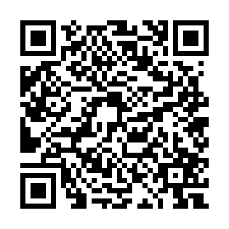 QR code for TAG-7076
