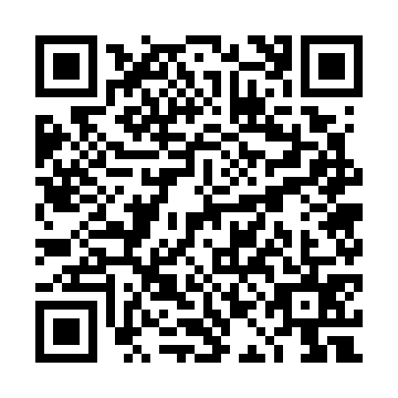 QR code for TAG-7753