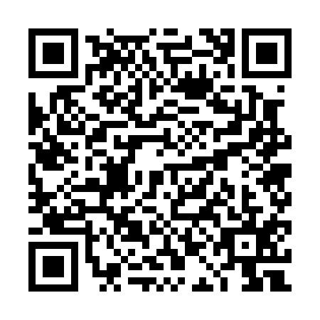 QR code for plate TAG-0155