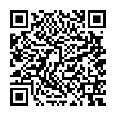QR code for plate TAG-0607
