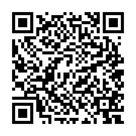 QR code for plate TAG-2015
