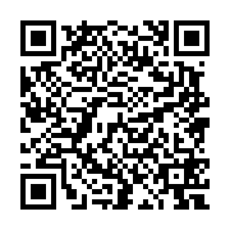 QR code for TAH-4685