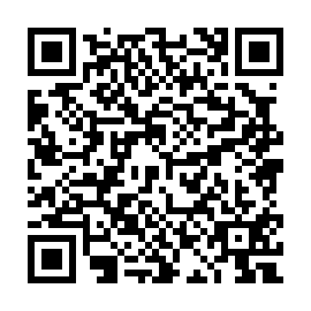 QR code for TAH0112
