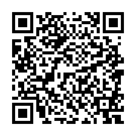 QR code for plate TAH-3809