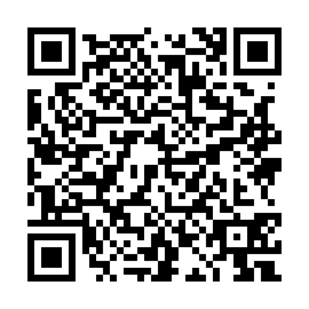 QR code for TAI-1300