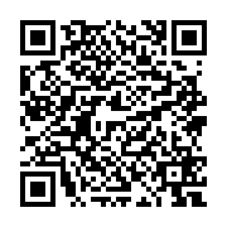 QR code for TAI-3698