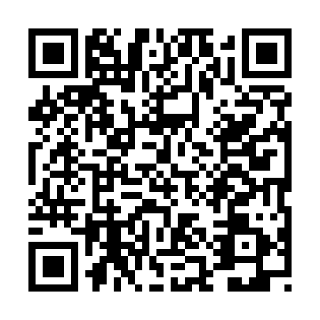QR code for TAI-5118