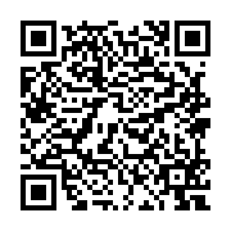 QR code for TAI1962
