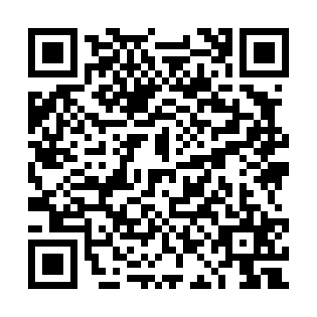 QR code for TAI4252