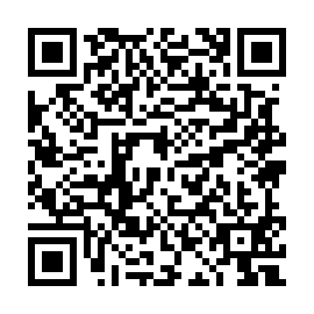 QR code for plate TAI-5915