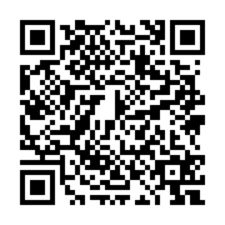 QR code for TAI7249