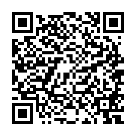 QR code for TAJ-2884