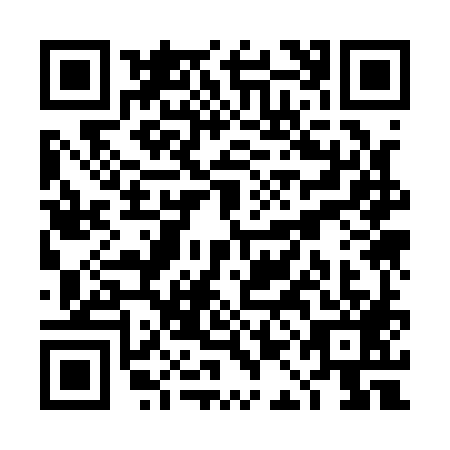QR code for TAK-1896