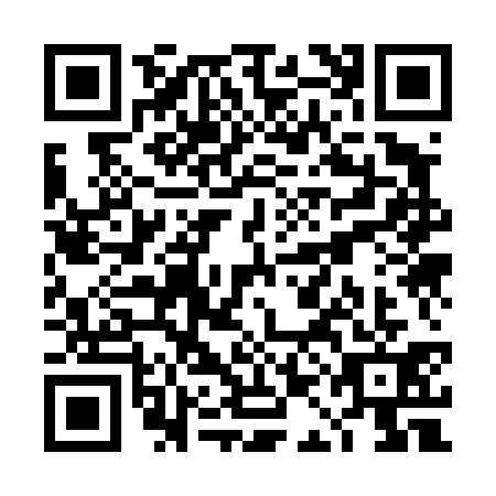 QR code for TAK-4313