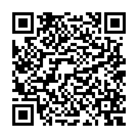 QR code for TAK-5455